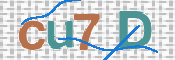 この文字を入力してください