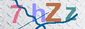 この文字を入力してください