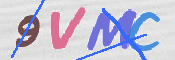 この文字を入力してください