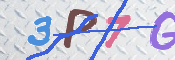 この文字を入力してください