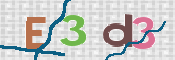 この文字を入力してください