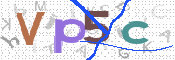 この文字を入力してください