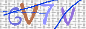 この文字を入力してください