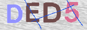 この文字を入力してください