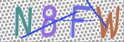 この文字を入力してください