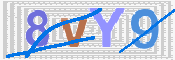 この文字を入力してください