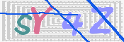 この文字を入力してください