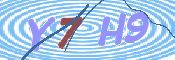 この文字を入力してください