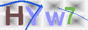 この文字を入力してください