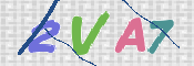 この文字を入力してください
