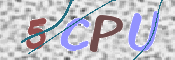 この文字を入力してください