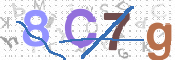 この文字を入力してください