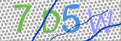 この文字を入力してください