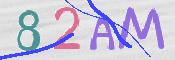 この文字を入力してください