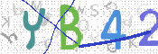 この文字を入力してください