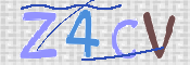 この文字を入力してください