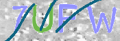 この文字を入力してください
