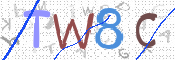 この文字を入力してください