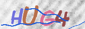 この文字を入力してください