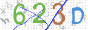 この文字を入力してください