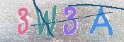 この文字を入力してください