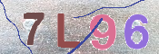 この文字を入力してください