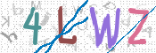 この文字を入力してください