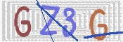 この文字を入力してください