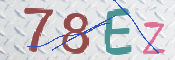 この文字を入力してください