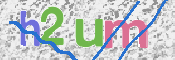 この文字を入力してください