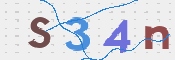 この文字を入力してください