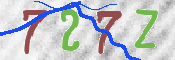 この文字を入力してください