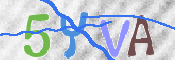 この文字を入力してください
