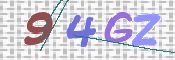 この文字を入力してください