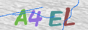 この文字を入力してください