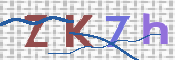 この文字を入力してください