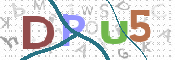 この文字を入力してください