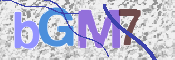 この文字を入力してください