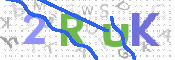 この文字を入力してください