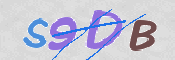 この文字を入力してください