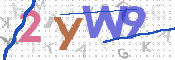 この文字を入力してください