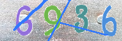 この文字を入力してください