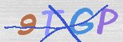 この文字を入力してください