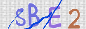 この文字を入力してください