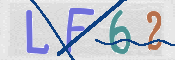 この文字を入力してください