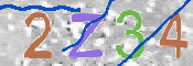 この文字を入力してください