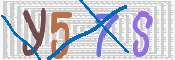 この文字を入力してください
