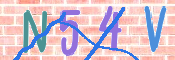 この文字を入力してください