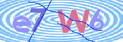 この文字を入力してください