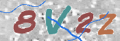 この文字を入力してください
